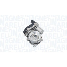 Köp Spjällhus av MAGNETI MARELLI 802000000162 till det låga priset 2525,42 kr
