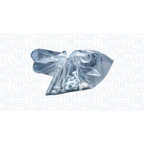 Osta Imusarja MAGNETI MARELLI:llä 802009515700 edullisesti hintaan 924,16 €