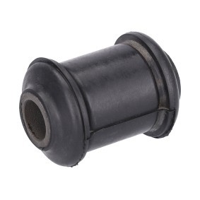 Compre Casquilhos de braços de suspensão de FEBI BILSTEIN online para Tourneo Courier MPV a preços moderados