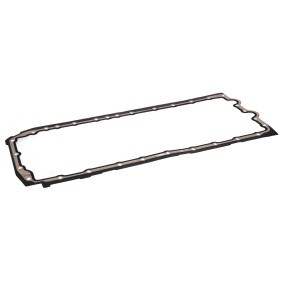 Compre Junta del cárter de FEBI BILSTEIN online para 3 Gran Turismo (F34) a precios moderados