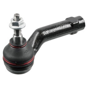 Köp Styrled av FEBI BILSTEIN 183100 till det låga priset 232,32 kr