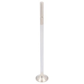 Comprar Válvula de escape de FEBI BILSTEIN 183196 a bajo precio de 24,71 €