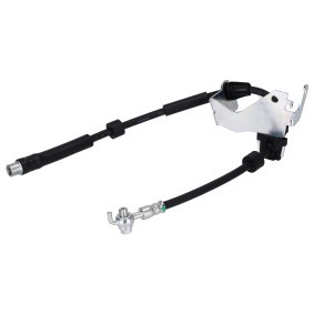 Compre Tubo flexível de travão da FEBI BILSTEIN 183478 a um preço baixo por 23,92 €