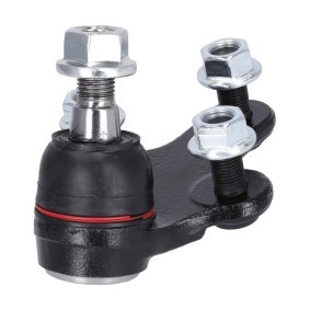 Compre Rótula de suspensión de FEBI BILSTEIN online para Doblo III Furgón (K9) a precios moderados