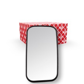 Spiegelglas, Weitwinkelspiegel 183637 von FEBI BILSTEIN günstig für 40,67 € online kaufen