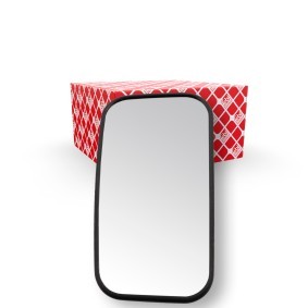 Spiegelglas, Weitwinkelspiegel 183638 von FEBI BILSTEIN günstig für 38,18 € online kaufen
