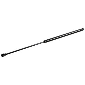 Compre Amortiguador de maletero de FEBI BILSTEIN online para Megane IV Sedán a precios moderados