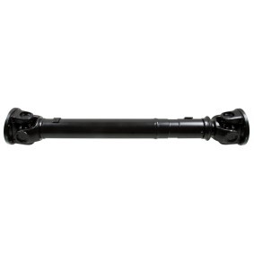 Comprar Árbol cardán de FEBI BILSTEIN 183938 a bajo precio de 181,00 €