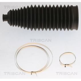 Acquista Kit soffietto, Sterzo da TRISCAN 8500 16084 a buon mercato per soli 19,59 €