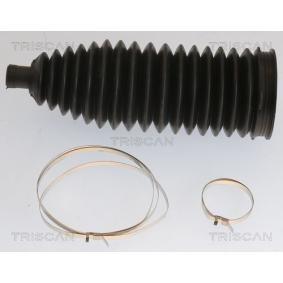 Acquista Kit soffietto, Sterzo da TRISCAN 8500 23023 a buon mercato per soli 32,59 €