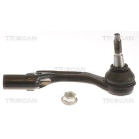Acquista Testina sterzo da TRISCAN 8500 28127 a buon mercato per soli 20,99 €