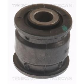 Acquista Supporto braccio oscillante da TRISCAN 8500 68809 a buon mercato per soli 24,55 €