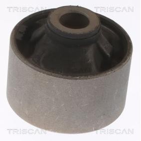 Acquista Supporto braccio oscillante da TRISCAN 8500 68810 a buon mercato per soli 28,03 €