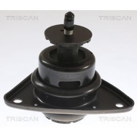 Compre Suporte, motor da TRISCAN 8505 43101 a um preço baixo por 84,57 €
