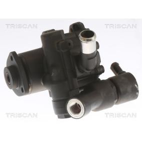 Servopumpe 8515 11657 von TRISCAN günstig für 389,01 € online kaufen