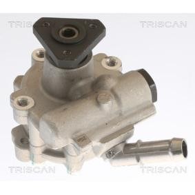 Compre Bomba de direção da TRISCAN 8515 25655 a um preço baixo por 194,15 €