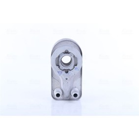 Ölkühler 91422 von NISSENS günstig für 180,87 € online kaufen
