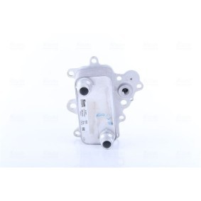 Ölkühler 91457 von NISSENS günstig für 131,35 € online kaufen