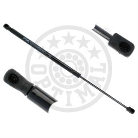 Köp Gasfjäder till baklucka av OPTIMAL AG-51131 till det låga priset 268,08 kr