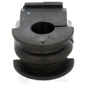 Compre Apoio, barra estabilizadora da OPTIMAL F1-0079 a um preço baixo por 21,95 €