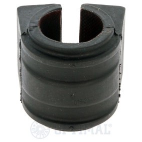 Compre Apoio, barra estabilizadora da OPTIMAL F1-0084 a um preço baixo por 8,36 €