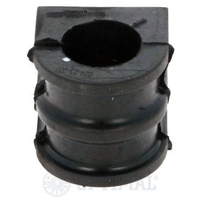 Compre Apoio, barra estabilizadora da OPTIMAL F1-0085 a um preço baixo por 41,59 €