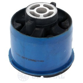 Compre Suspensão, braço oscilante da OPTIMAL F9-8013 a um preço baixo por 61,34 €