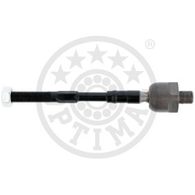 Compre Rótula axial de dirección de OPTIMAL online para Altima IV Coupé (CL32) a precios moderados