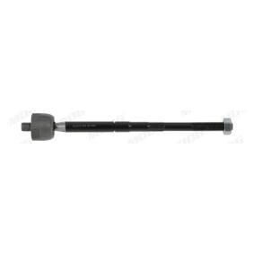 Compre Rótula axial de dirección de MOOG online para 208 II Hatchback (UB, UP, UW, UJ) a precios moderados