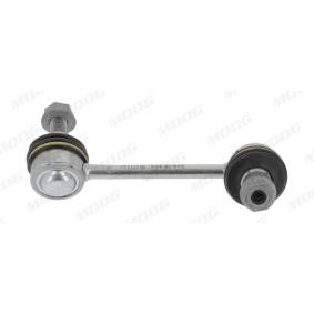 Compre Tirante da barra estabilizadora de MOOG online para IMPREZA três volumes a preços moderados