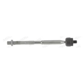 Compre Rótula axial de dirección de MOOG online para C-HR (AX10) a precios moderados