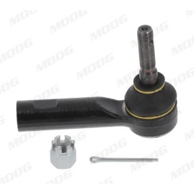 Compre Ponteira de direção de MOOG online para RAV4 V (XA50) a preços moderados