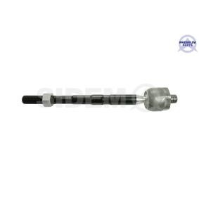 Comprar Rótula axial de dirección de SIDEM 23010 a bajo precio de 30,97 €