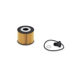 Acquista Filtro olio da UFI 25.268.00 a buon mercato per soli 13,96 €