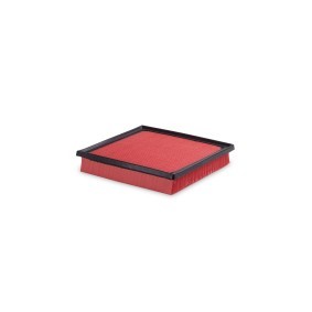 Acquista Filtro aria da UFI 30.C76.00 a buon mercato per soli 19,34 €