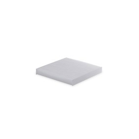 Achetez des Filtre d'habitacle UFI 53.501.00 à prix pour 12,10 €