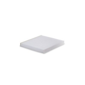 Innenraumfilter 53.506.00 von UFI günstig für 17,50 € online kaufen