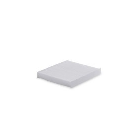 Achetez des Filtre d'habitacle UFI 53.525.00 à prix pour 15,89 €