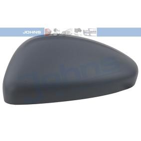 Comprar Cubierta, retrovisor exterior de JOHNS 57 41 37-91 a bajo precio de 29,12 €