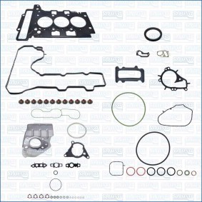 Comprar Juego de juntas de motor de AJUSA 50563300 a bajo precio de 298,03 €