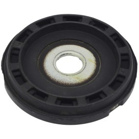 Compre Copela de amortiguador y cojinete de CORTECO online para Vel Satis Hatchback a precios moderados