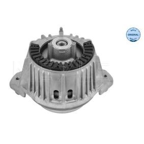 Motorlager 014 024 0178 von MEYLE günstig für 76,81 € online kaufen