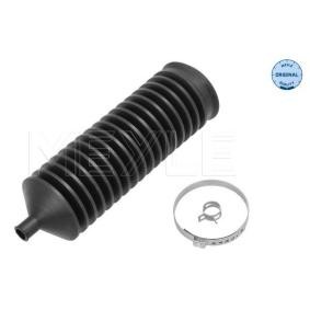 Acquista Kit soffietto, Sterzo da MEYLE 014 620 0013 a buon mercato per soli 8,18 €