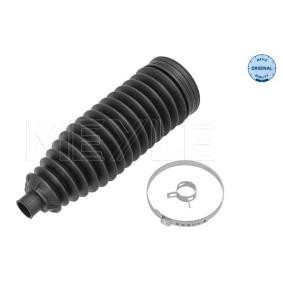 Acquista Kit soffietto, Sterzo da MEYLE 014 620 0016 a buon mercato per soli 9,90 €