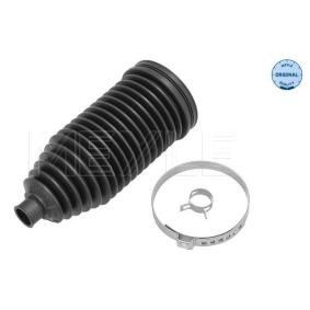 Acquista Kit soffietto, Sterzo da MEYLE 014 620 0019 a buon mercato per soli 9,99 €