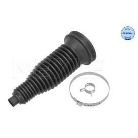 Acquista Kit soffietto, Sterzo da MEYLE 100 620 0026 a buon mercato per soli 10,11 €