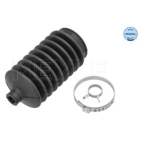 Comprar Fuelle dirección de MEYLE 214 620 0011 a bajo precio de 11,26 €