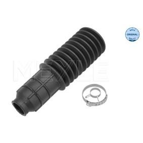 Comprar Fuelle dirección de MEYLE 214 620 0012 a bajo precio de 11,74 €
