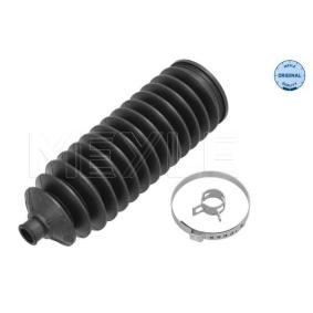 Acquista Kit soffietto, Sterzo da MEYLE 214 620 0013 a buon mercato per soli 13,86 €