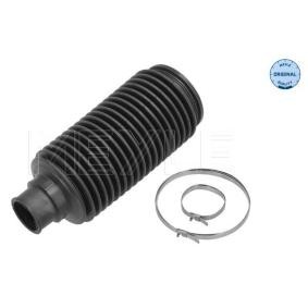 Comprar Fuelle dirección de MEYLE 30-14 620 0005 a bajo precio de 17,89 €